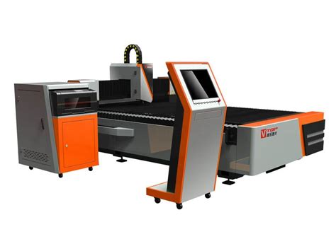 cnc laser sheet metal cutting factory|laser metal cutting machine price.